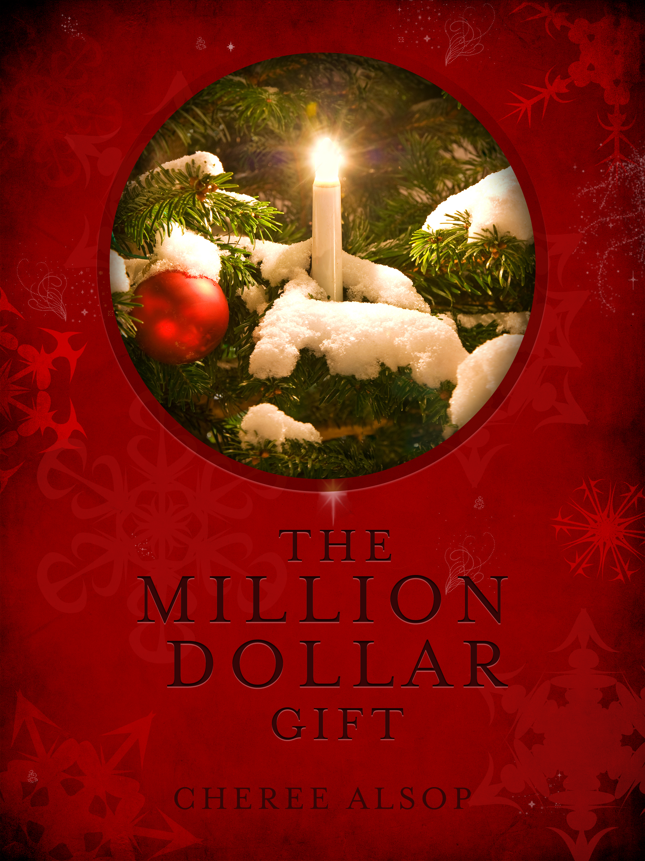 5 US Millennium Million Dollar Bills with Bonus Thanks a Million Gift –  ToysCentral - Europe